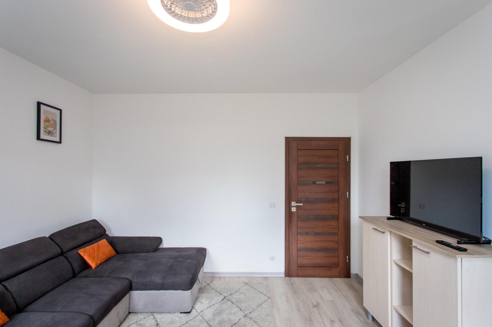 Cocoon Apartamento Leipzig Exterior foto